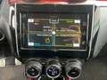 Suzuki Swift Sport 1.4 Boosterjet Hybrid Schaltgetriebe Noir - thumbnail 10