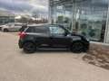Suzuki Swift Sport 1.4 Boosterjet Hybrid Schaltgetriebe Noir - thumbnail 5