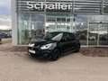 Suzuki Swift Sport 1.4 Boosterjet Hybrid Schaltgetriebe Noir - thumbnail 2
