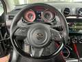 Suzuki Swift Sport 1.4 Boosterjet Hybrid Schaltgetriebe Noir - thumbnail 13