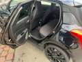 Suzuki Swift Sport 1.4 Boosterjet Hybrid Schaltgetriebe Noir - thumbnail 8