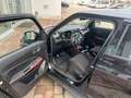 Suzuki Swift Sport 1.4 Boosterjet Hybrid Schaltgetriebe Noir - thumbnail 9