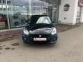 Suzuki Swift Sport 1.4 Boosterjet Hybrid Schaltgetriebe Noir - thumbnail 3