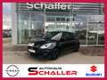 Suzuki Swift Sport 1.4 Boosterjet Hybrid Schaltgetriebe Noir - thumbnail 1