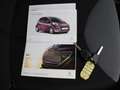 Peugeot 107 1.0 Blue Lease | Airco | 5 deurs | Elektrische ram Blanc - thumbnail 35