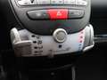 Peugeot 107 1.0 Blue Lease | Airco | 5 deurs | Elektrische ram Blanc - thumbnail 26