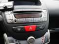 Peugeot 107 1.0 Blue Lease | Airco | 5 deurs | Elektrische ram Blanc - thumbnail 27