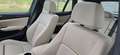 BMW X1 2.0d xDrive **LEDER/PDC/CARPASS/GARANTIE** Bleu - thumbnail 12