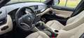 BMW X1 2.0d xDrive **LEDER/PDC/CARPASS/GARANTIE** Bleu - thumbnail 9