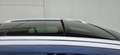 BMW X1 2.0d xDrive **LEDER/PDC/CARPASS/GARANTIE** Bleu - thumbnail 15