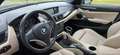 BMW X1 2.0d xDrive **LEDER/PDC/CARPASS/GARANTIE** Bleu - thumbnail 8