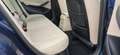 BMW X1 2.0d xDrive **LEDER/PDC/CARPASS/GARANTIE** Bleu - thumbnail 11