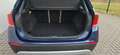 BMW X1 2.0d xDrive **LEDER/PDC/CARPASS/GARANTIE** Bleu - thumbnail 14