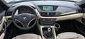 BMW X1 2.0d xDrive **LEDER/PDC/CARPASS/GARANTIE** Bleu - thumbnail 10