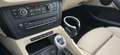 BMW X1 2.0d xDrive **LEDER/PDC/CARPASS/GARANTIE** Bleu - thumbnail 13