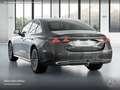 Mercedes-Benz E 400 e 4M Hybrid Fahrass 360° Airmat Burmester 9G Grau - thumbnail 23