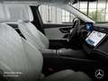 Mercedes-Benz E 400 e 4M Hybrid Fahrass 360° Airmat Burmester 9G Gris - thumbnail 10
