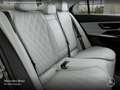 Mercedes-Benz E 400 e 4M Hybrid Fahrass 360° Airmat Burmester 9G Grau - thumbnail 13