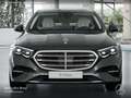 Mercedes-Benz E 400 e 4M Hybrid Fahrass 360° Airmat Burmester 9G Grau - thumbnail 8