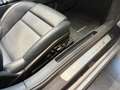 Porsche 992 Carrera 4S Cabriolet PDK Silber - thumbnail 34