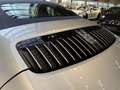 Porsche 992 Carrera 4S Cabriolet PDK Silber - thumbnail 12