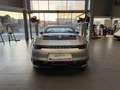 Porsche 992 Carrera 4S Cabriolet PDK Silber - thumbnail 6