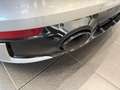 Porsche 992 Carrera 4S Cabriolet PDK Silber - thumbnail 11