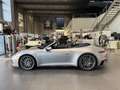 Porsche 992 Carrera 4S Cabriolet PDK Silber - thumbnail 18