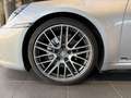Porsche 992 Carrera 4S Cabriolet PDK Silber - thumbnail 5