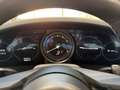 Porsche 992 Carrera 4S Cabriolet PDK Silber - thumbnail 27
