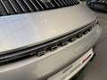 Porsche 992 Carrera 4S Cabriolet PDK Silber - thumbnail 10