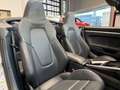 Porsche 992 Carrera 4S Cabriolet PDK Silber - thumbnail 37