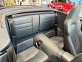 Porsche 992 Carrera 4S Cabriolet PDK Silber - thumbnail 38