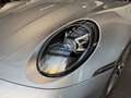 Porsche 992 Carrera 4S Cabriolet PDK Silber - thumbnail 17