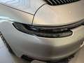 Porsche 992 Carrera 4S Cabriolet PDK Silber - thumbnail 13
