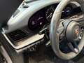 Porsche 992 Carrera 4S Cabriolet PDK Silber - thumbnail 23