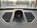 Porsche 992 Carrera 4S Cabriolet PDK Silber - thumbnail 30