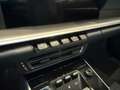 Porsche 992 Carrera 4S Cabriolet PDK Silber - thumbnail 28