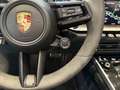 Porsche 992 Carrera 4S Cabriolet PDK Silber - thumbnail 31