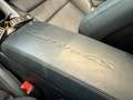 Porsche 992 Carrera 4S Cabriolet PDK Silber - thumbnail 32
