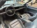 Porsche 992 Carrera 4S Cabriolet PDK Silber - thumbnail 19