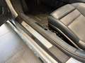 Porsche 992 Carrera 4S Cabriolet PDK Silber - thumbnail 22
