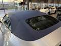 Porsche 992 Carrera 4S Cabriolet PDK Silber - thumbnail 14