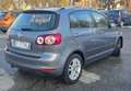Volkswagen Golf Plus 1.6 tdi Highline - thumbnail 6