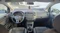 Volkswagen Golf Plus 1.6 tdi Highline - thumbnail 8