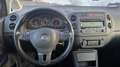 Volkswagen Golf Plus 1.6 tdi Highline - thumbnail 7