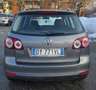 Volkswagen Golf Plus 1.6 tdi Highline - thumbnail 4