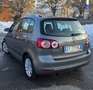 Volkswagen Golf Plus 1.6 tdi Highline - thumbnail 5