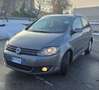 Volkswagen Golf Plus 1.6 tdi Highline - thumbnail 3