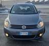 Volkswagen Golf Plus 1.6 tdi Highline - thumbnail 1